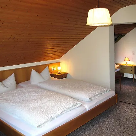 Apartament Ferienwohnung 201w *