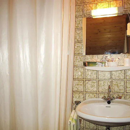 Apartament Ferienwohnung 201w Schluchsee